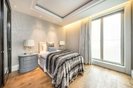 Properties to let in Ebury Square - SW1W 9AH view7