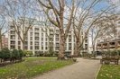 Properties to let in Ebury Square - SW1W 9AH view10