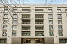 Properties to let in Ebury Square - SW1W 9AH view11