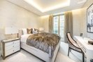 Properties to let in Ebury Square - SW1W 9AH view6