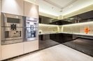 Properties to let in Ebury Square - SW1W 9AH view3