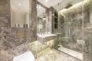 Properties to let in Ebury Square - SW1W 9AH view9