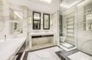Properties to let in Ebury Square - SW1W 9AH view8