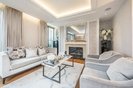 Properties to let in Ebury Square - SW1W 9AH view1