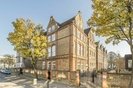 Properties let in Ecclesbourne Road - N1 3GG view1