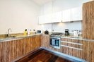 Properties let in Ecclesbourne Road - N1 3GG view3
