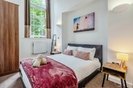 Properties let in Ecclesbourne Road - N1 3GG view4