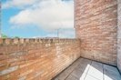 Properties to let in Edgewood Mews - N3 3EZ view8