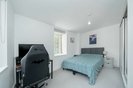 Properties to let in Edgewood Mews - N3 3EZ view4