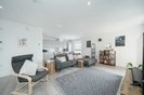 Properties to let in Edgewood Mews - N3 3EZ view1