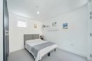 Properties to let in Edgewood Mews - N3 3EZ view3