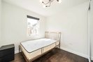Properties let in Edithna Street - SW9 9JR view10