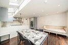 Properties let in Edithna Street - SW9 9JR view3