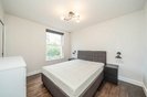 Properties let in Edithna Street - SW9 9JR view9