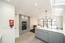 Properties let in Edithna Street - SW9 9JR view6