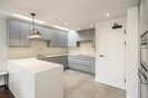 Properties let in Edithna Street - SW9 9JR view5