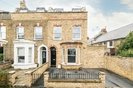 Properties let in Edithna Street - SW9 9JR view1