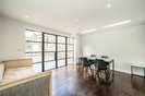 Properties let in Edithna Street - SW9 9JR view2