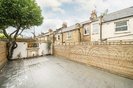 Properties let in Edithna Street - SW9 9JR view4