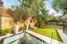 Properties to let in Edna Street - SW11 3DP view12