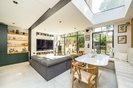 Properties to let in Edna Street - SW11 3DP view6