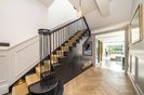 Properties to let in Edna Street - SW11 3DP view3
