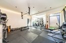 Properties to let in Edna Street - SW11 3DP view11