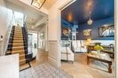 Properties to let in Edna Street - SW11 3DP view2