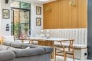Properties to let in Edna Street - SW11 3DP view7