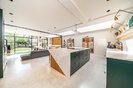 Properties to let in Edna Street - SW11 3DP view4