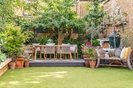 Properties to let in Edna Street - SW11 3DP view13
