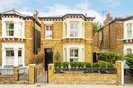 Properties to let in Edna Street - SW11 3DP view1