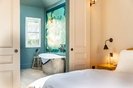 Properties to let in Edna Street - SW11 3DP view9