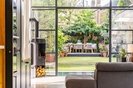 Properties to let in Edna Street - SW11 3DP view8