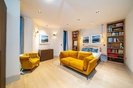 Properties to let in Edna Street - SW11 3DP view10