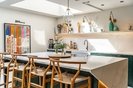 Properties to let in Edna Street - SW11 3DP view5