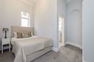 Properties to let in Egerton Place - SW3 2EF view6