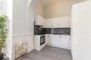 Properties to let in Egerton Place - SW3 2EF view4