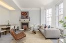 Properties to let in Egerton Place - SW3 2EF view2