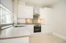 Properties let in Elgin Crescent - W11 2JN view3