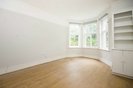 Properties let in Elgin Crescent - W11 2JN view4