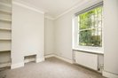 Properties let in Elgin Crescent - W11 2JN view5