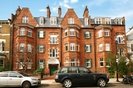 Properties let in Elgin Crescent - W11 2JN view1