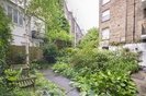 Properties let in Elgin Crescent - W11 2JN view7