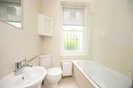 Properties let in Elgin Crescent - W11 2JN view6