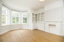 Properties let in Elgin Crescent - W11 2JN view2
