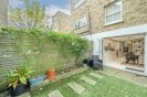 Properties let in Elm Park - SW2 2TY view11