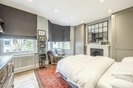 Properties let in Elm Park - SW2 2TY view7