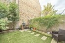 Properties let in Elm Park - SW2 2TY view4