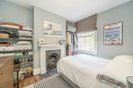 Properties let in Elm Park - SW2 2TY view8